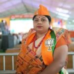 FB_IMG_1774110532086