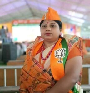 FB_IMG_1774110532086