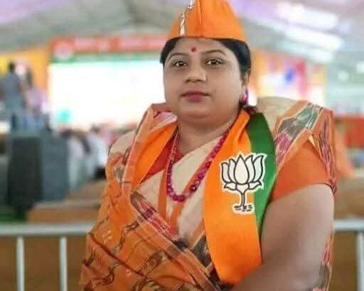 FB_IMG_1774110532086