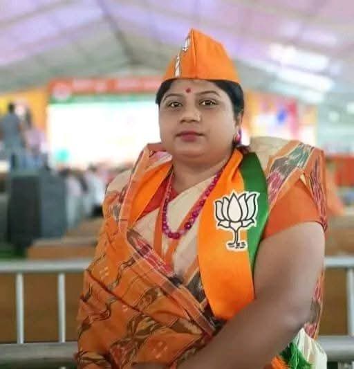 FB_IMG_1774110532086