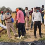 FB_IMG_1774112546517