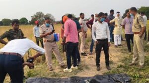 FB_IMG_1774112546517