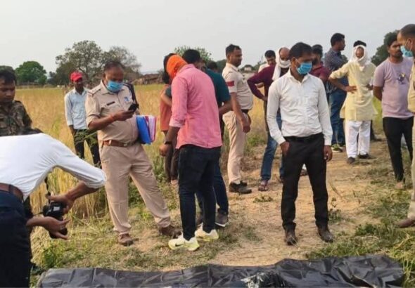 FB_IMG_1774112546517