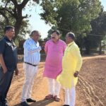 FB_IMG_1774273477025