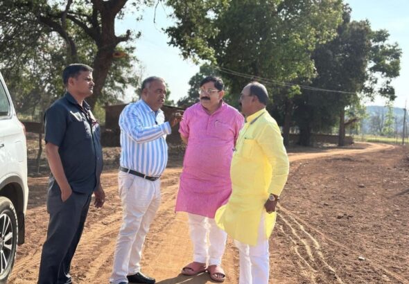 FB_IMG_1774273477025