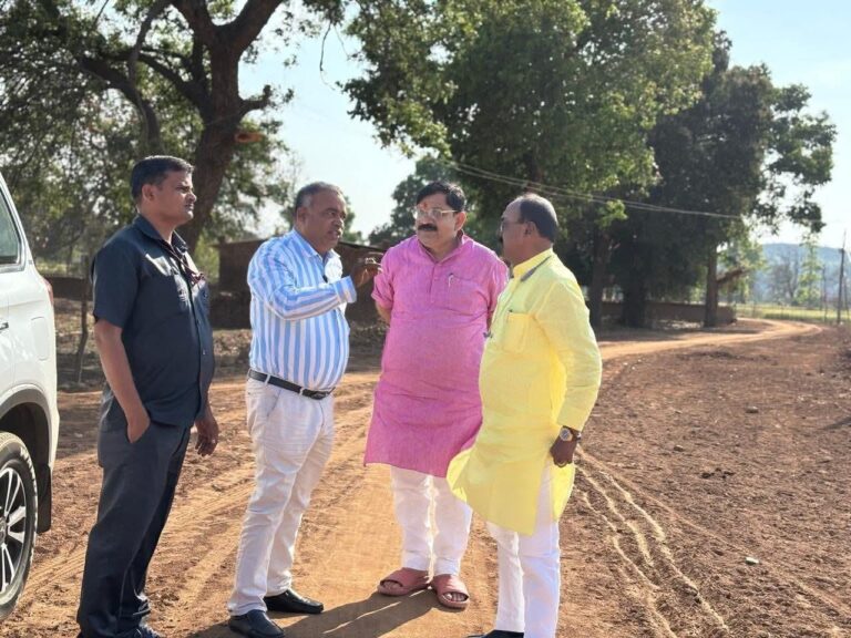 FB_IMG_1774273477025