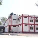 FB_IMG_1774274217182