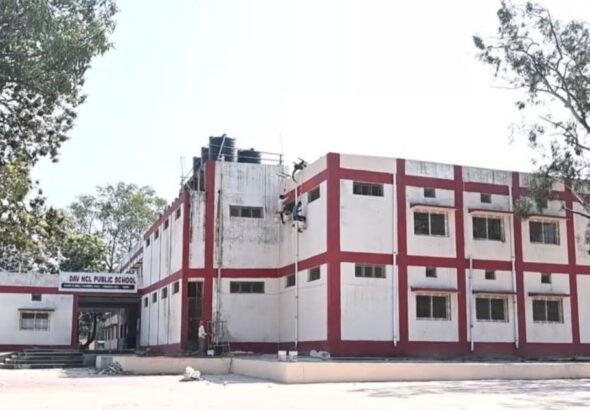 FB_IMG_1774274217182