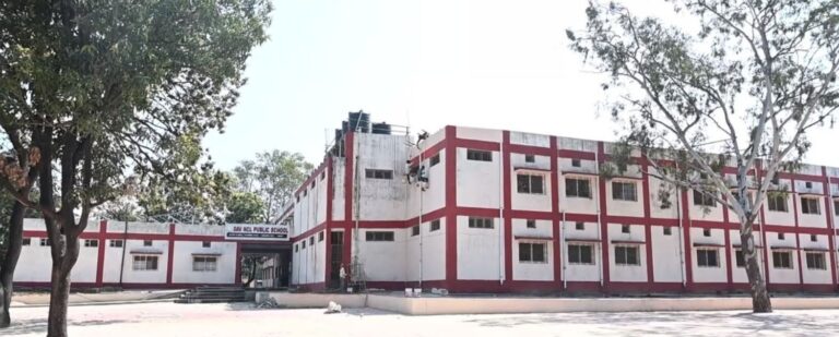 FB_IMG_1774274217182