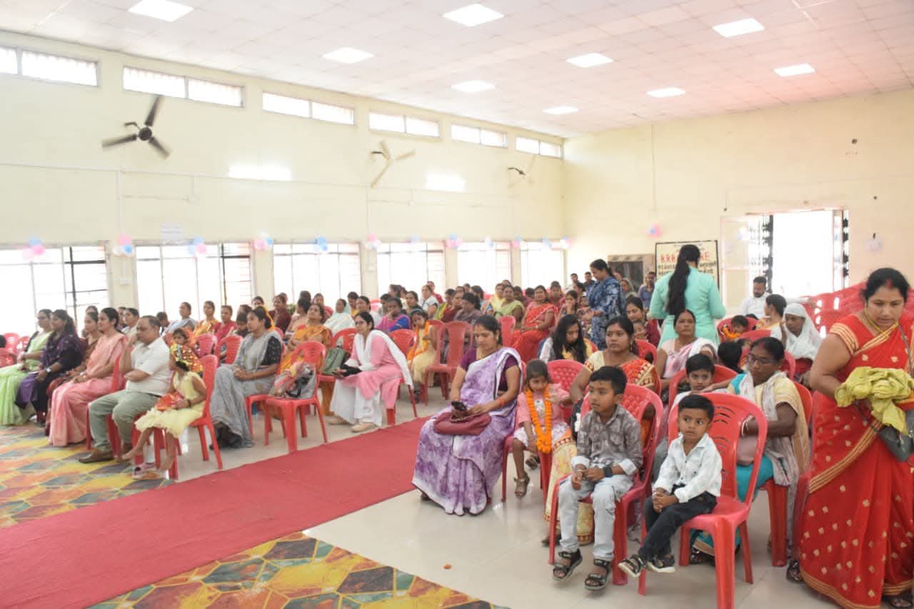 FB_IMG_1774365900726