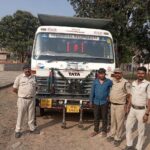 FB_IMG_1774366331433