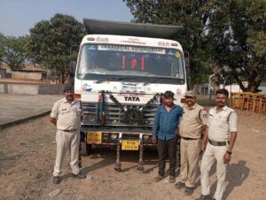 FB_IMG_1774366331433