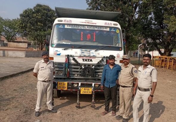 FB_IMG_1774366331433