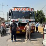 FB_IMG_1774366460496