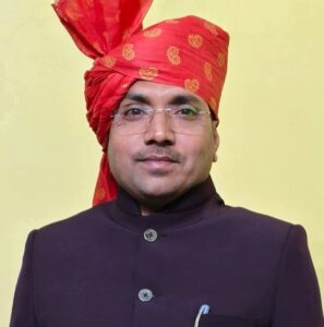 FB_IMG_1774367144598