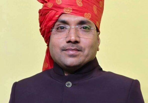 FB_IMG_1774367144598