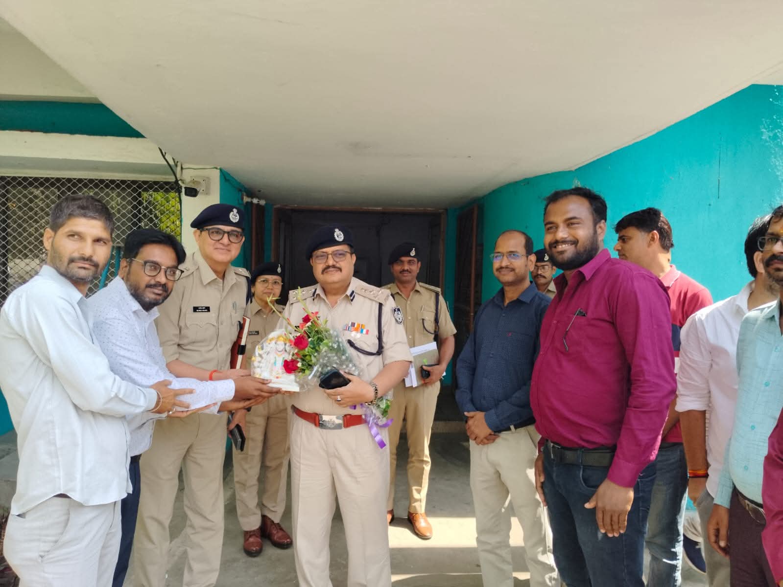 FB_IMG_1774447747283