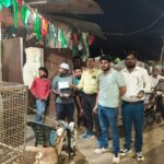 FB_IMG_1774538250980