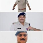 FB_IMG_1774541266922