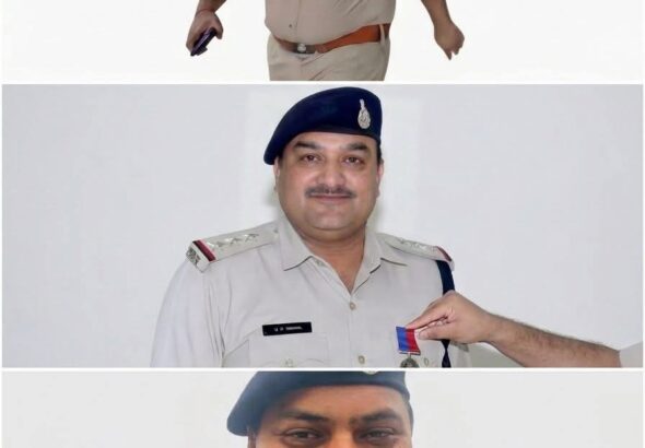 FB_IMG_1774541266922