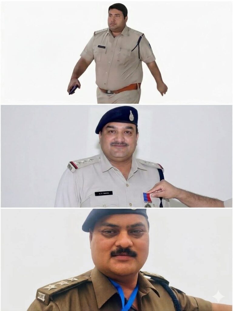 FB_IMG_1774541266922