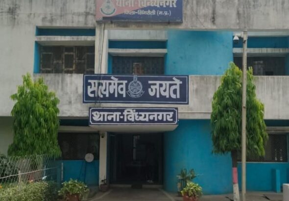 FB_IMG_1774966835446