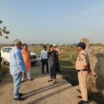 FB_IMG_1774967230471