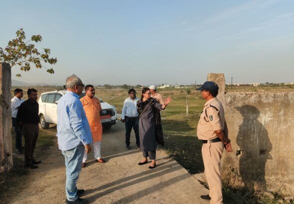 FB_IMG_1774967230471