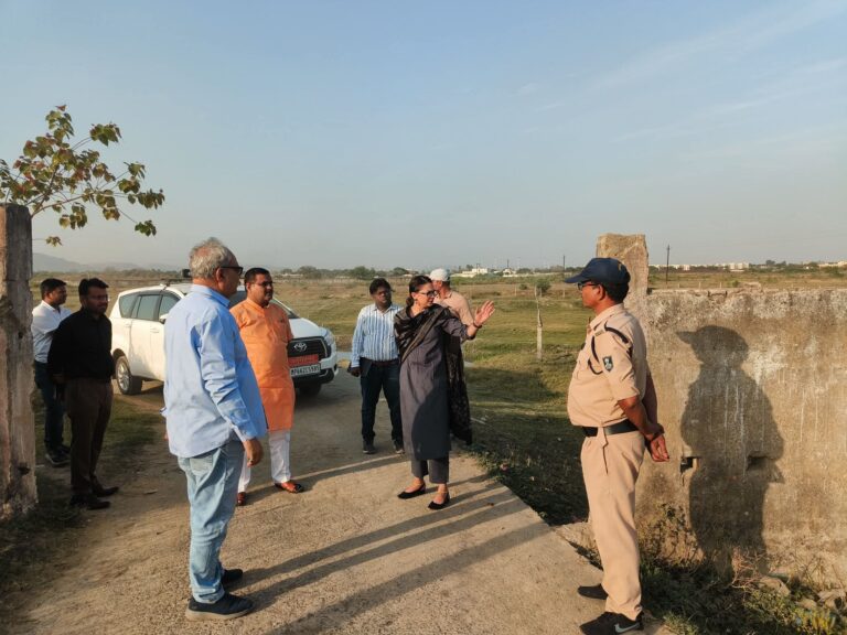 FB_IMG_1774967230471