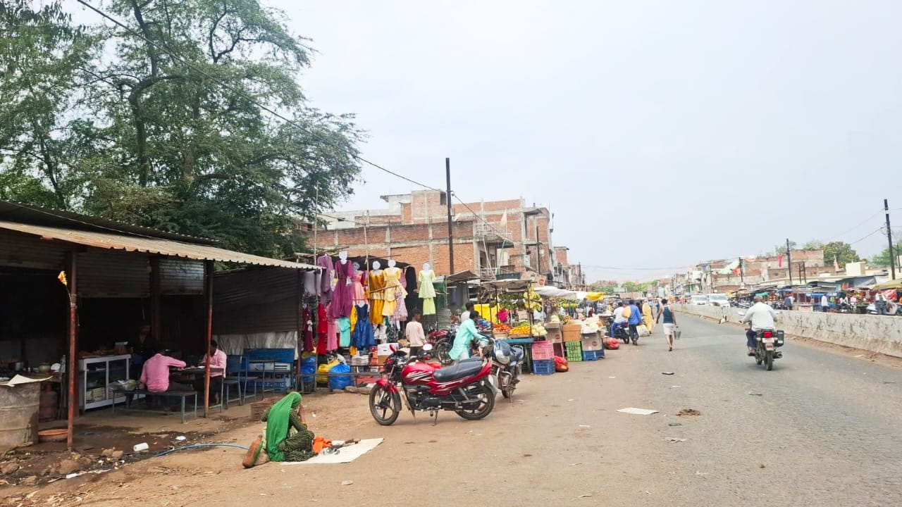 IMG-20260324-WA0056(1)