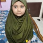 Screenshot_20260309-201017.Facebook