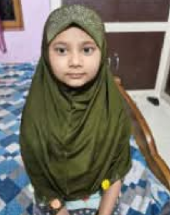 Screenshot_20260309-201017.Facebook