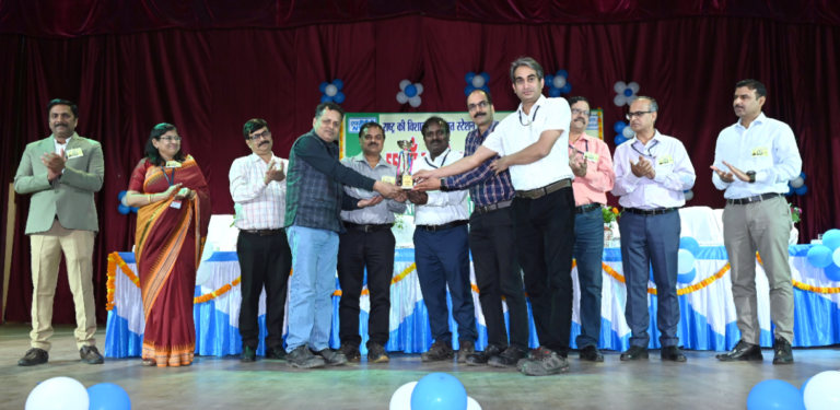 Screenshot_20260309-202238.Gmail