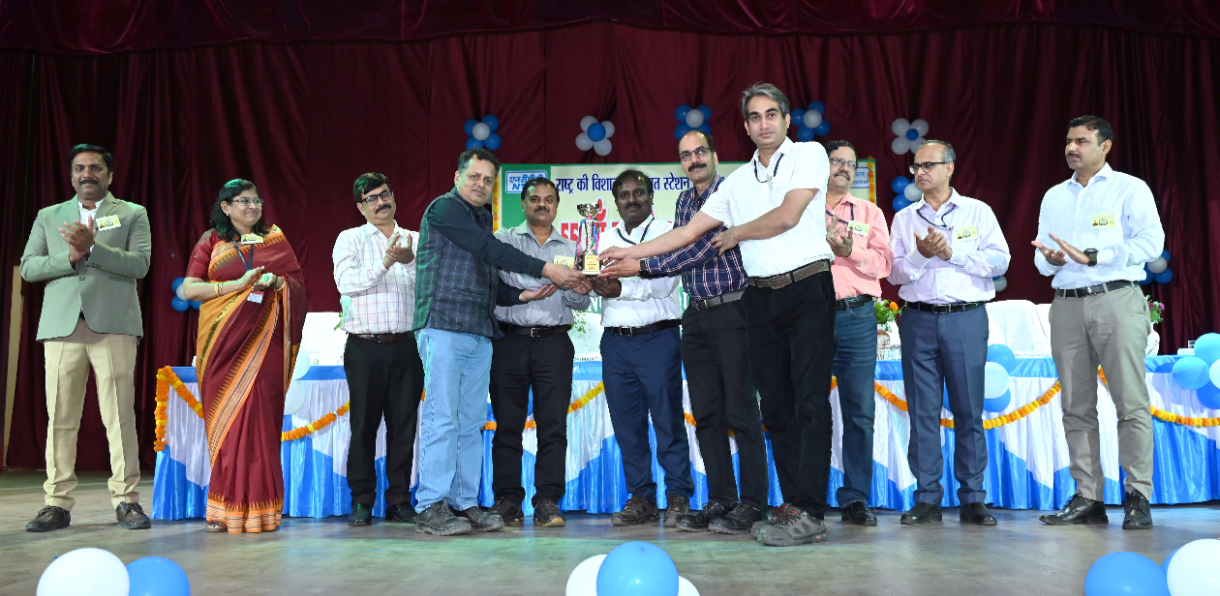 Screenshot_20260309-202238.Gmail