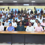 Screenshot_20260310-201534.Gmail