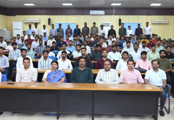 Screenshot_20260310-201534.Gmail