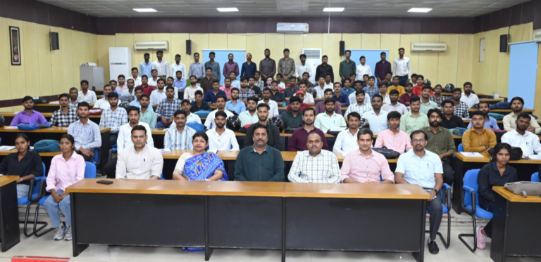 Screenshot_20260310-201534.Gmail