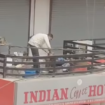 Screenshot_20260315-165124.Facebook