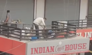 Screenshot_20260315-165124.Facebook