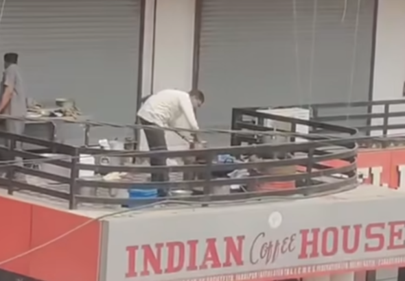 Screenshot_20260315-165124.Facebook