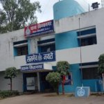 Screenshot_20260315-211304.Google