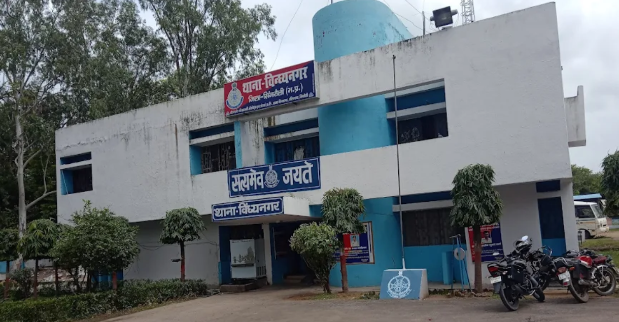 Screenshot_20260315-211304.Google