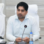 Screenshot_20260316-192601.Facebook