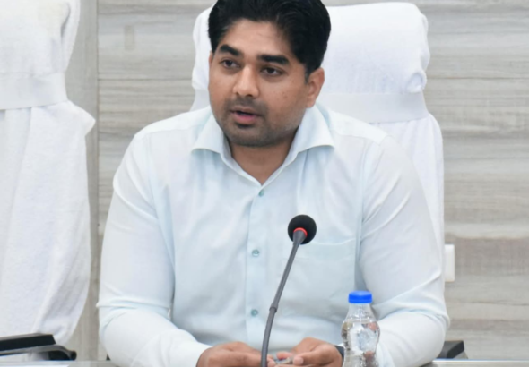 Screenshot_20260316-192601.Facebook