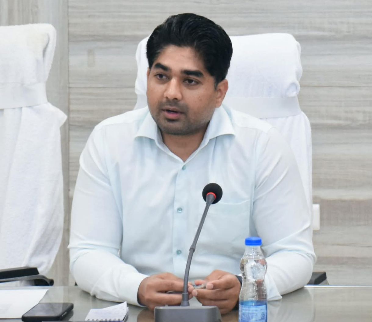 Screenshot_20260316-192601.Facebook