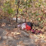 Screenshot_20260317-211921.Facebook