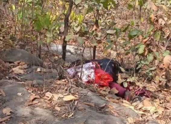 Screenshot_20260317-211921.Facebook