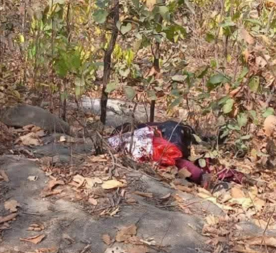 Screenshot_20260317-211921.Facebook