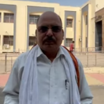 Screenshot_20260317-212330.Facebook