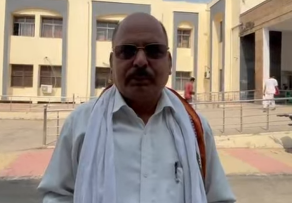 Screenshot_20260317-212330.Facebook